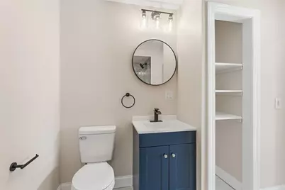 228 London Avenue, Pawtucket, RI 02861 - Photo 17