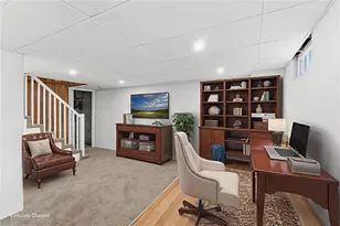 228 London Ave, Pawtucket, RI 02861 - Photo 33