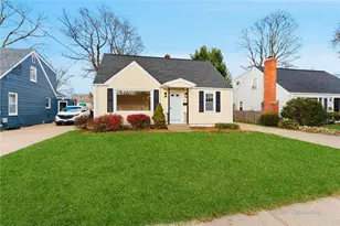 228 London Ave, Pawtucket, RI 02861 - Photo 39