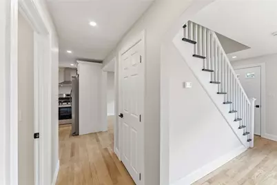 228 London Avenue, Pawtucket, RI 02861 - Photo 21