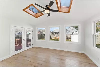 228 London Avenue, Pawtucket, RI 02861 - Photo 15