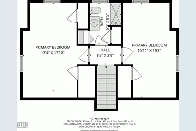 228 London Avenue, Pawtucket, RI 02861 - Photo 41