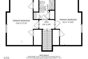 228 London Ave, Pawtucket, RI 02861 - Photo 41