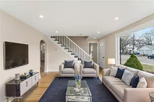 228 London Ave, Pawtucket, RI 02861 - Photo 5