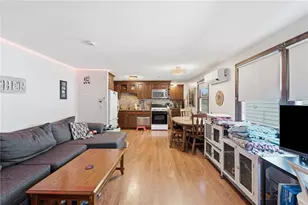 1060 Main St, West Warwick, RI 02893 - Photo 29