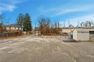 1060 Main St, West Warwick, RI 02893 - Photo 5