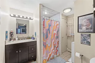 1060 Main St, West Warwick, RI 02893 - Photo 23