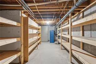 1060 Main St, West Warwick, RI 02893 - Photo 37