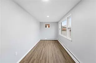 1060 Main St, West Warwick, RI 02893 - Photo 19