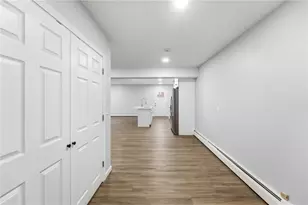 1060 Main St, West Warwick, RI 02893 - Photo 11