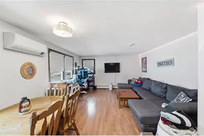 1060 Main Street, West Warwick, RI 02893 - Photo 25