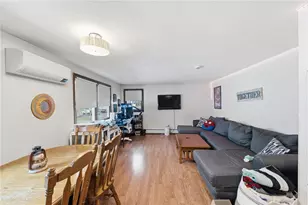 1060 Main St, West Warwick, RI 02893 - Photo 25