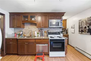 1060 Main St, West Warwick, RI 02893 - Photo 27