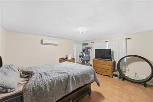 1060 Main St, West Warwick, RI 02893 - Photo 31