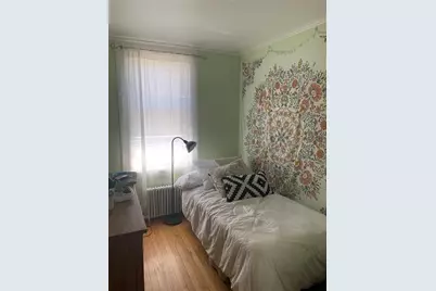 32 Ann Street #2, Newport, RI 02840 - Photo 7