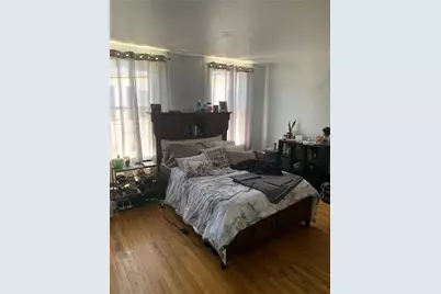 32 Ann Street #2, Newport, RI 02840 - Photo 5