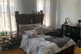 32 Ann St, Newport, RI 02840 - Photo 5