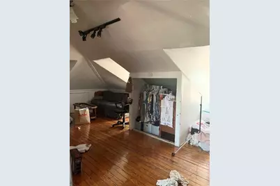 32 Ann Street #2, Newport, RI 02840 - Photo 17