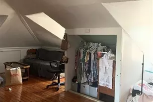 32 Ann St, Newport, RI 02840 - Photo 17