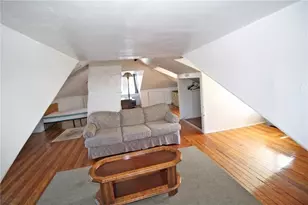 32 Ann St, Newport, RI 02840 - Photo 21