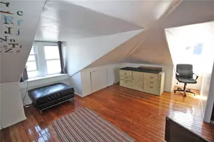 32 Ann St, Newport, RI 02840 - Photo 19