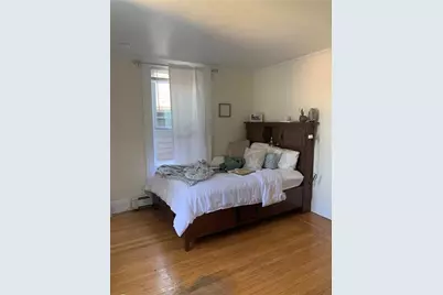 32 Ann Street #2, Newport, RI 02840 - Photo 9