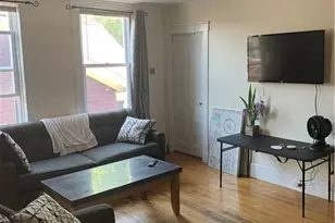 32 Ann St, Newport, RI 02840 - Photo 3