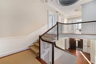 72 Manning St, Providence, RI 02906 - Photo 17