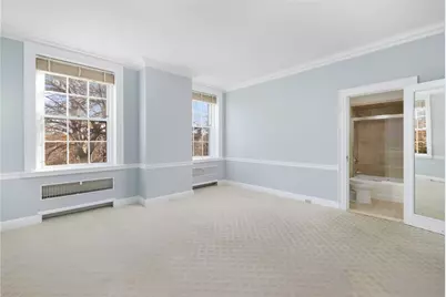 72 Manning Street #1, Providence, RI 02906 - Photo 23