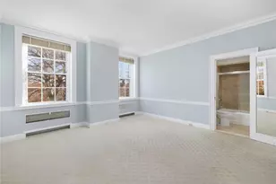 72 Manning St, Providence, RI 02906 - Photo 23