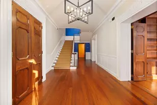 72 Manning St, Providence, RI 02906 - Photo 3