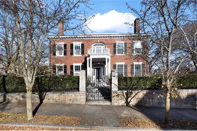 72 Manning Street #1, Providence, RI 02906 - Photo 31