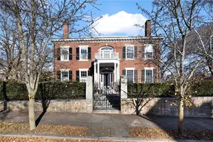 72 Manning St, Providence, RI 02906 - Photo 31