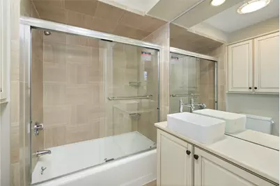 72 Manning Street #1, Providence, RI 02906 - Photo 25