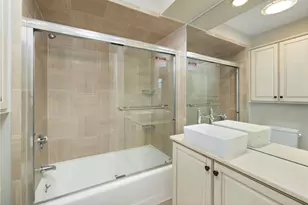 72 Manning St, Providence, RI 02906 - Photo 25