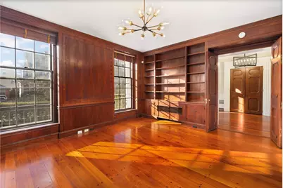 72 Manning Street #1, Providence, RI 02906 - Photo 9