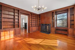 72 Manning St, Providence, RI 02906 - Photo 11