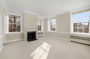 72 Manning St, Providence, RI 02906 - Photo 29