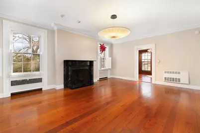 72 Manning Street #1, Providence, RI 02906 - Photo 7