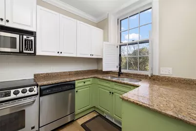 72 Manning Street #1, Providence, RI 02906 - Photo 15