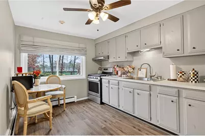 494 Putnam Pike #A12, Smithfield, RI 02828 - Photo 3