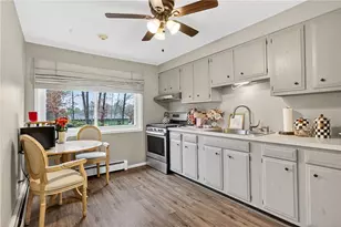 494 Putnam Pike, Smithfield, RI 02828 - Photo 3