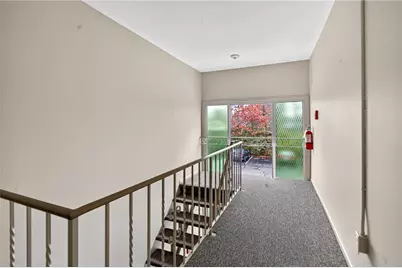 494 Putnam Pike #A12, Smithfield, RI 02828 - Photo 27