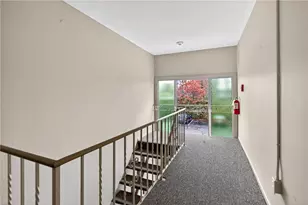 494 Putnam Pike, Smithfield, RI 02828 - Photo 27