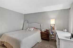 494 Putnam Pike, Smithfield, RI 02828 - Photo 11