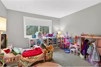 494 Putnam Pike #A12, Smithfield, RI 02828 - Photo 21