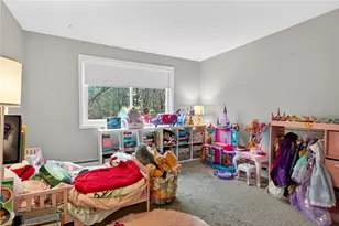 494 Putnam Pike, Smithfield, RI 02828 - Photo 21