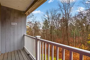 494 Putnam Pike, Smithfield, RI 02828 - Photo 19