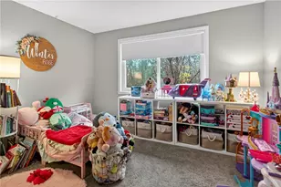 494 Putnam Pike, Smithfield, RI 02828 - Photo 23