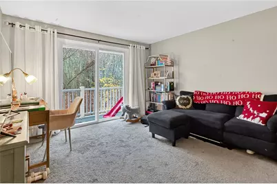 494 Putnam Pike #A12, Smithfield, RI 02828 - Photo 15